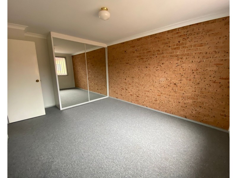 7/136 Derby Street, Penrith NSW 2750