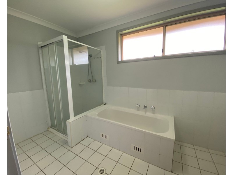 7/136 Derby Street, Penrith NSW 2750