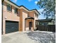 4/29 Pembroke Street, Cambridge Park NSW 2747