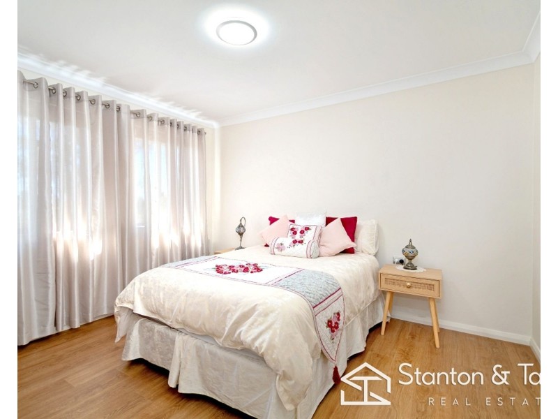 4/29 Pembroke Street, Cambridge Park NSW 2747