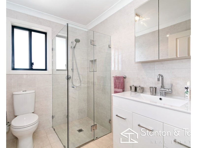 4/29 Pembroke Street, Cambridge Park NSW 2747