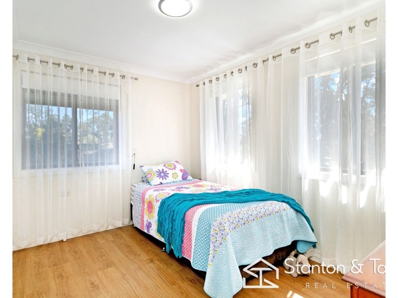 4/29 Pembroke Street, Cambridge Park NSW 2747