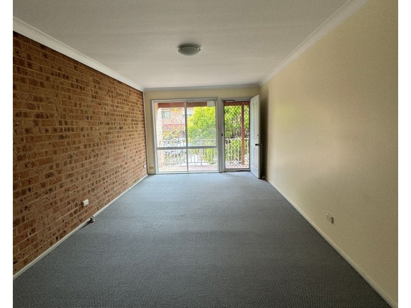 19/58-60 Castlereagh Street, Penrith NSW 2750