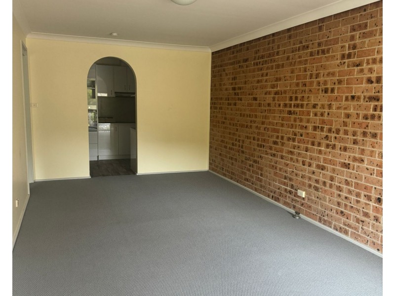 19/58-60 Castlereagh Street, Penrith NSW 2750