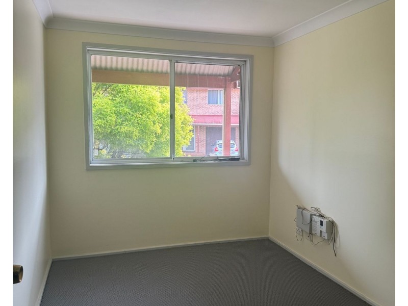 19/58-60 Castlereagh Street, Penrith NSW 2750