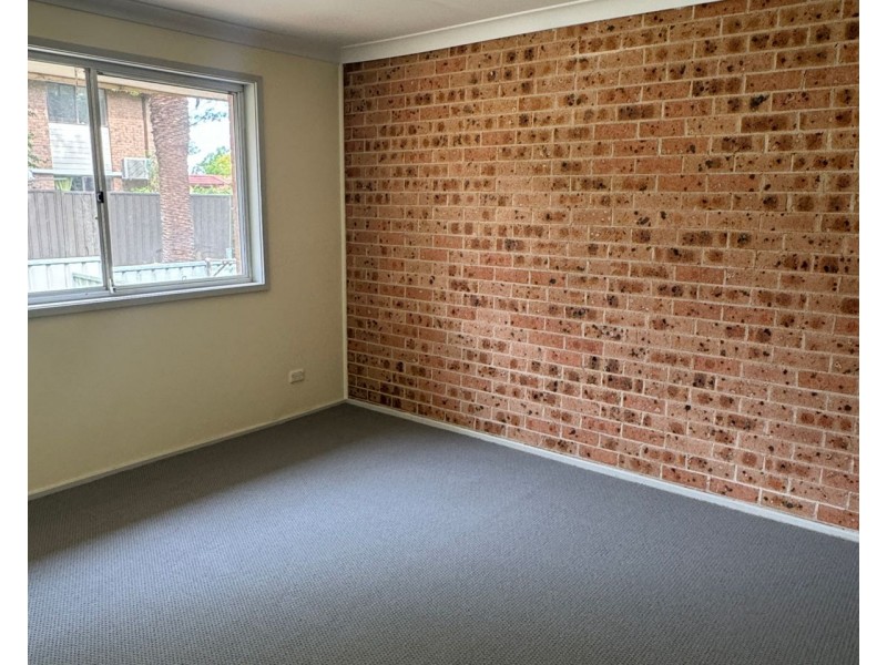 19/58-60 Castlereagh Street, Penrith NSW 2750