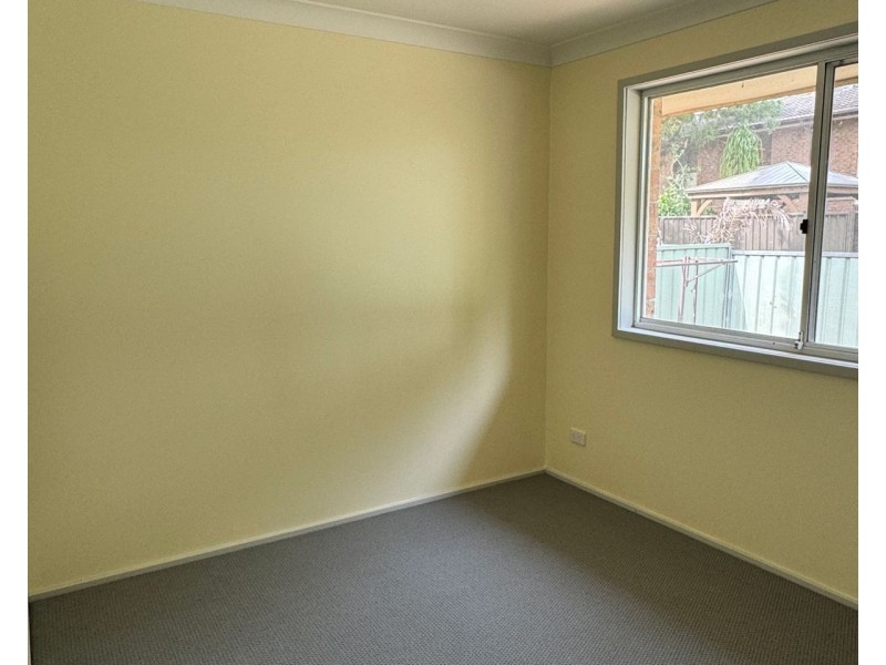 19/58-60 Castlereagh Street, Penrith NSW 2750
