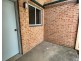 19/58-60 Castlereagh Street, Penrith NSW 2750