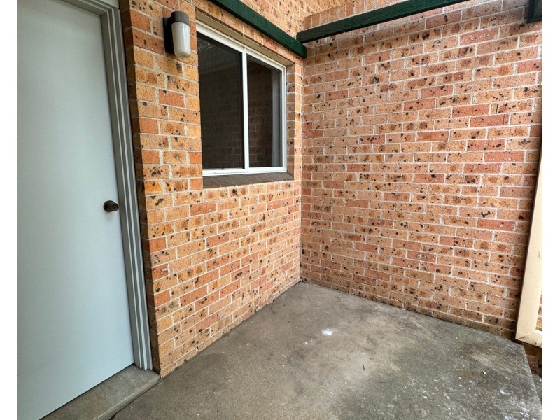 19/58-60 Castlereagh Street, Penrith NSW 2750