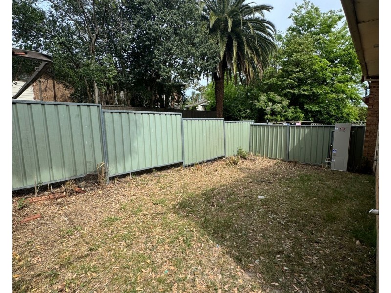 19/58-60 Castlereagh Street, Penrith NSW 2750