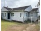 33 Rosedale Ave, Penrith NSW 2750