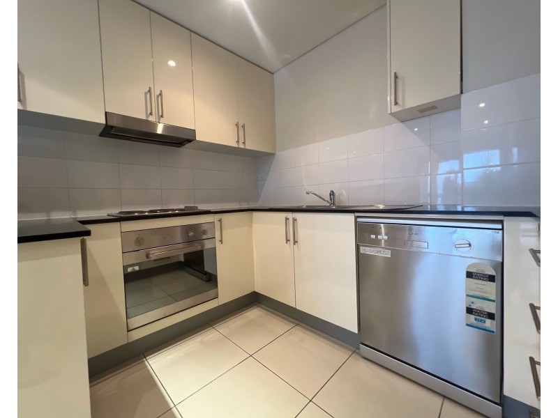 39/7-9 Regentville Road, Penrith NSW 2750