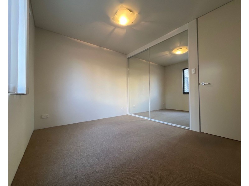 39/7-9 Regentville Road, Penrith NSW 2750