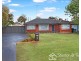 14 Darling Street, Penrith NSW 2750