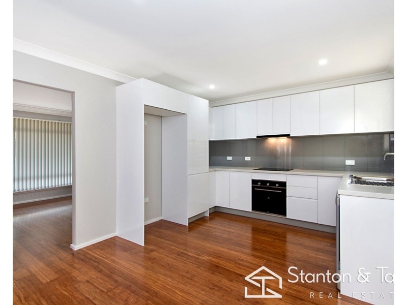 14 Darling Street, Penrith NSW 2750