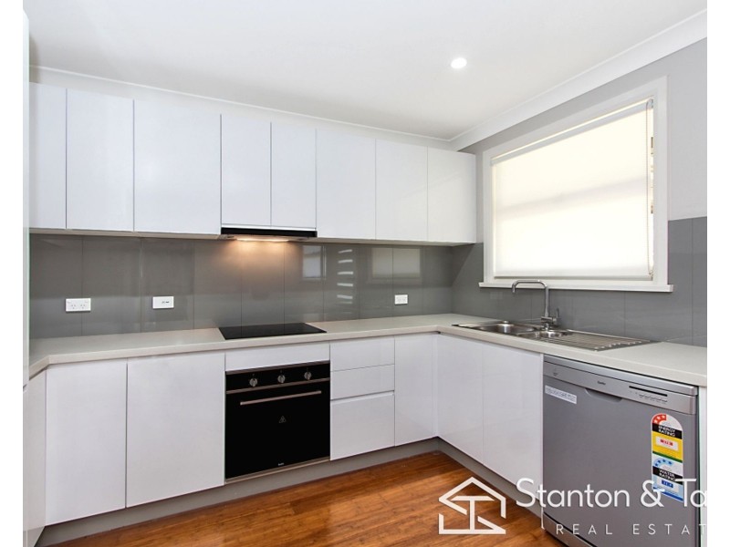 14 Darling Street, Penrith NSW 2750