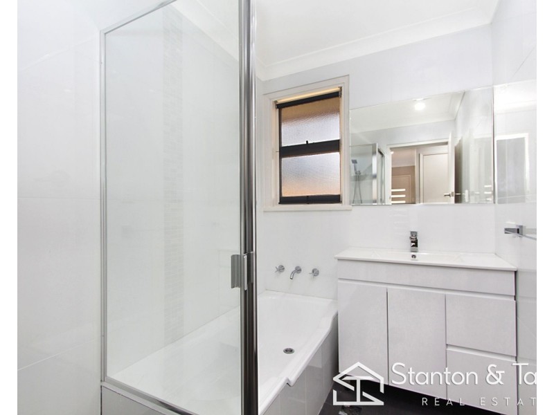 14 Darling Street, Penrith NSW 2750