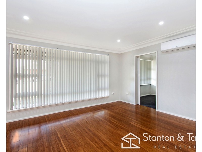 14 Darling Street, Penrith NSW 2750
