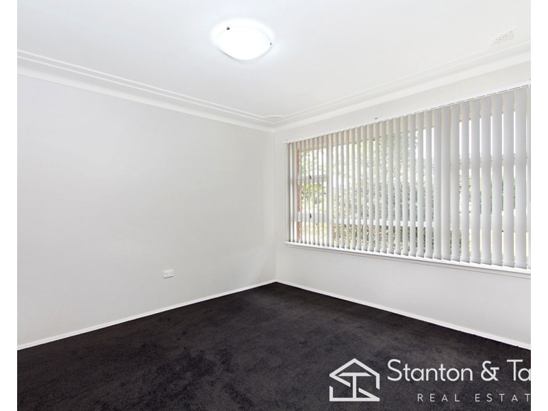 14 Darling Street, Penrith NSW 2750