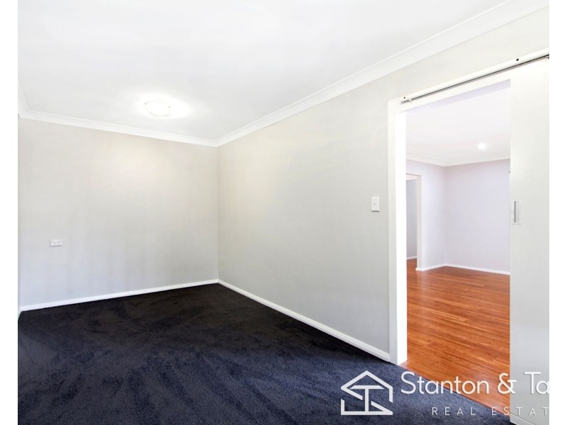 14 Darling Street, Penrith NSW 2750