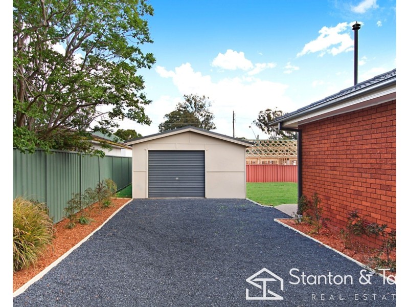 14 Darling Street, Penrith NSW 2750