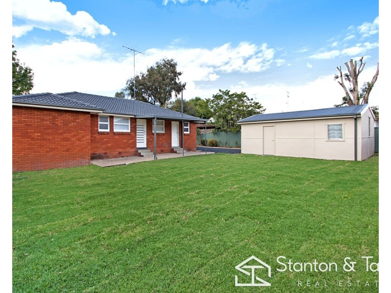 14 Darling Street, Penrith NSW 2750