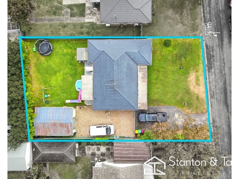 14 Darling Street, Penrith NSW 2750