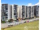 103/81A Lord Sheffield Circuit, Penrith NSW 2750