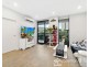103/81A Lord Sheffield Circuit, Penrith NSW 2750