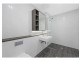 103/81A Lord Sheffield Circuit, Penrith NSW 2750