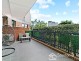 103/81A Lord Sheffield Circuit, Penrith NSW 2750
