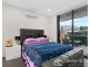 103/81A Lord Sheffield Circuit, Penrith NSW 2750