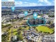 103/81A Lord Sheffield Circuit, Penrith NSW 2750