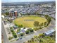 103/81A Lord Sheffield Circuit, Penrith NSW 2750