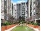 103/81A Lord Sheffield Circuit, Penrith NSW 2750