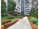 103/81A Lord Sheffield Circuit, Penrith NSW 2750