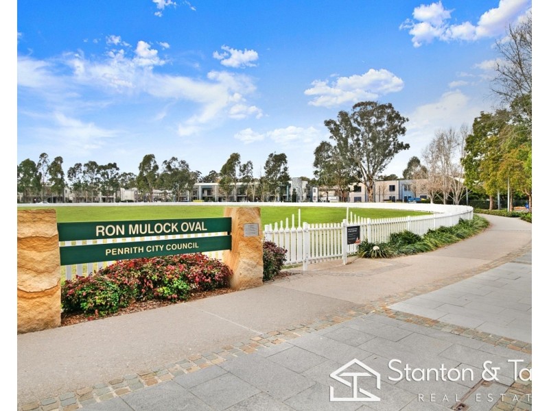 103/81A Lord Sheffield Circuit, Penrith NSW 2750
