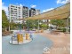 103/81A Lord Sheffield Circuit, Penrith NSW 2750