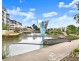 103/81A Lord Sheffield Circuit, Penrith NSW 2750
