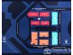 103/81A Lord Sheffield Circuit, Penrith NSW 2750