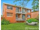 6/158-160 Great Western Highway, Kingswood NSW 2747