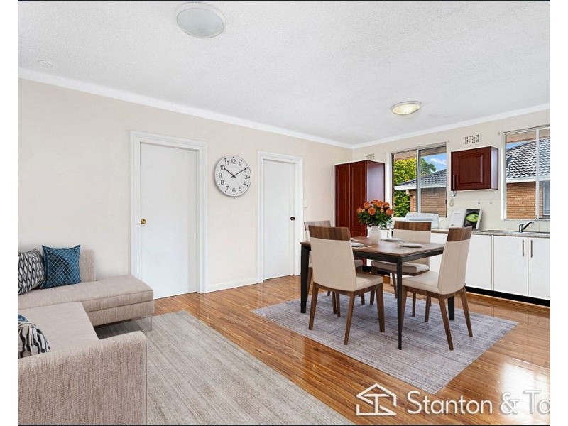 6/158-160 Great Western Highway, Kingswood NSW 2747