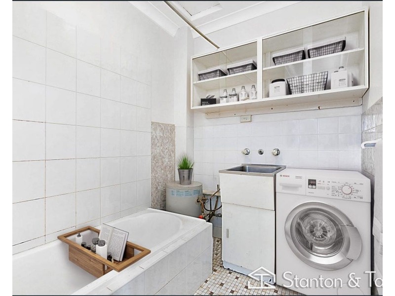 6/158-160 Great Western Highway, Kingswood NSW 2747