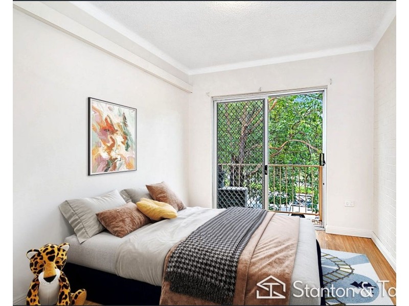 6/158-160 Great Western Highway, Kingswood NSW 2747