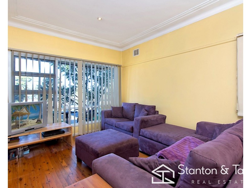 63 Glebe Place, Penrith NSW 2750
