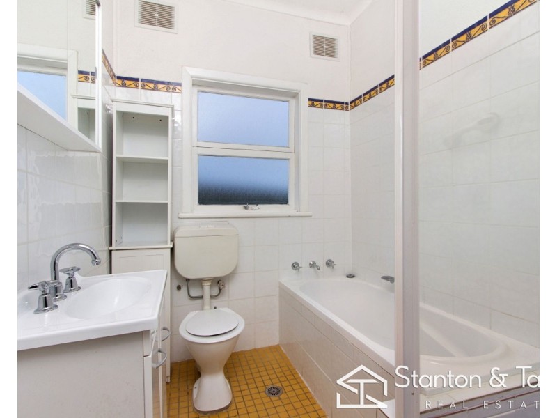 63 Glebe Place, Penrith NSW 2750