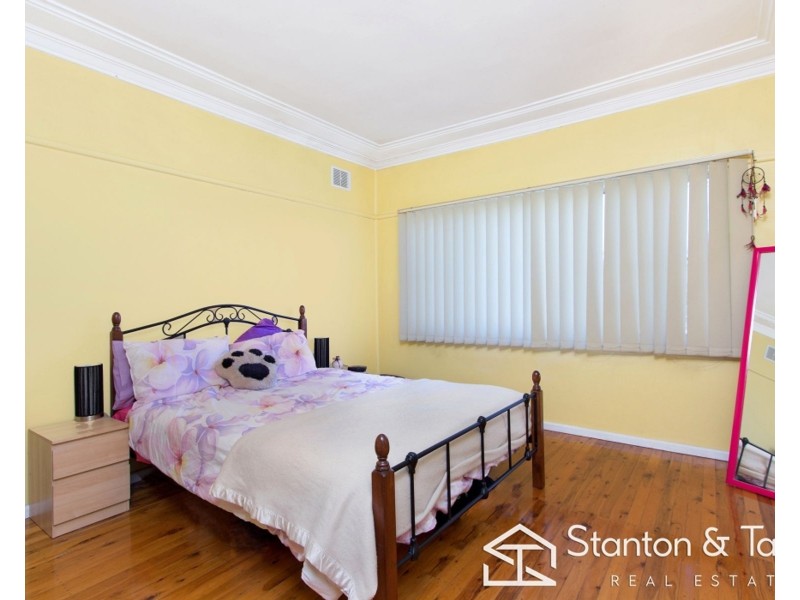 63 Glebe Place, Penrith NSW 2750