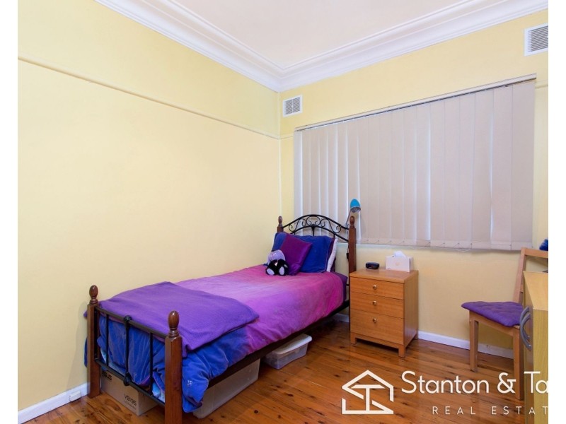 63 Glebe Place, Penrith NSW 2750