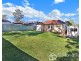 63 Glebe Place, Penrith NSW 2750