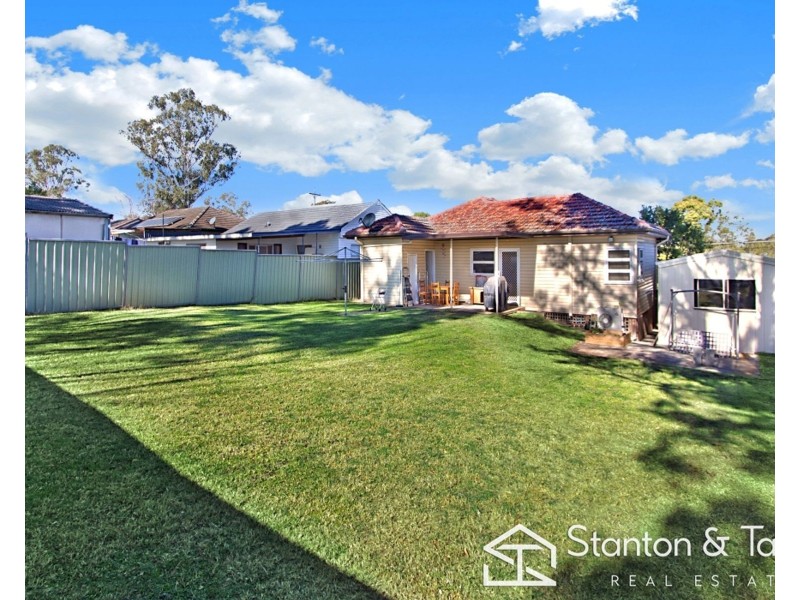 63 Glebe Place, Penrith NSW 2750